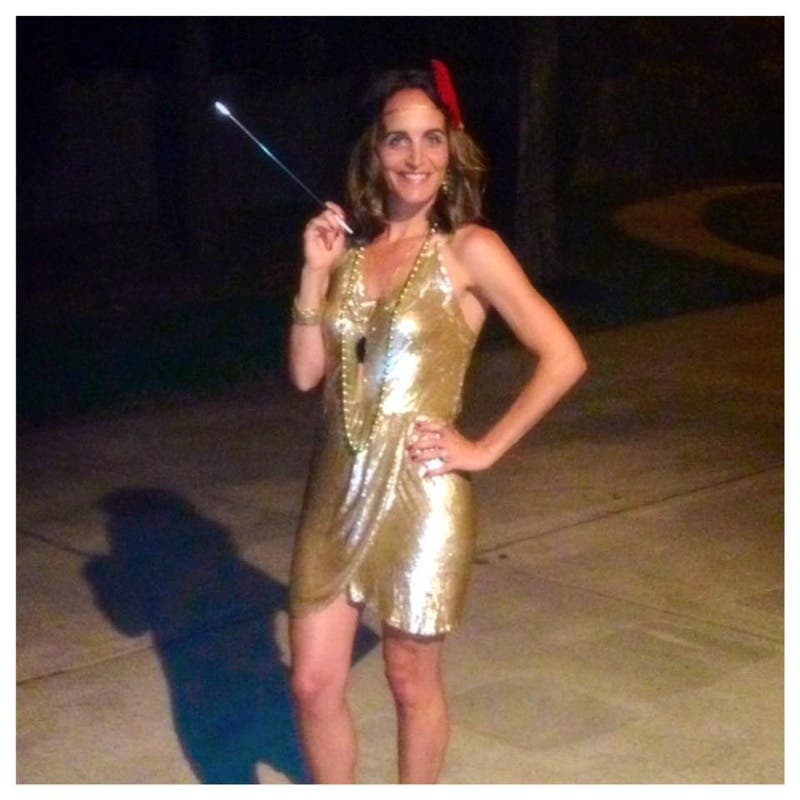 review thumbnail images 4