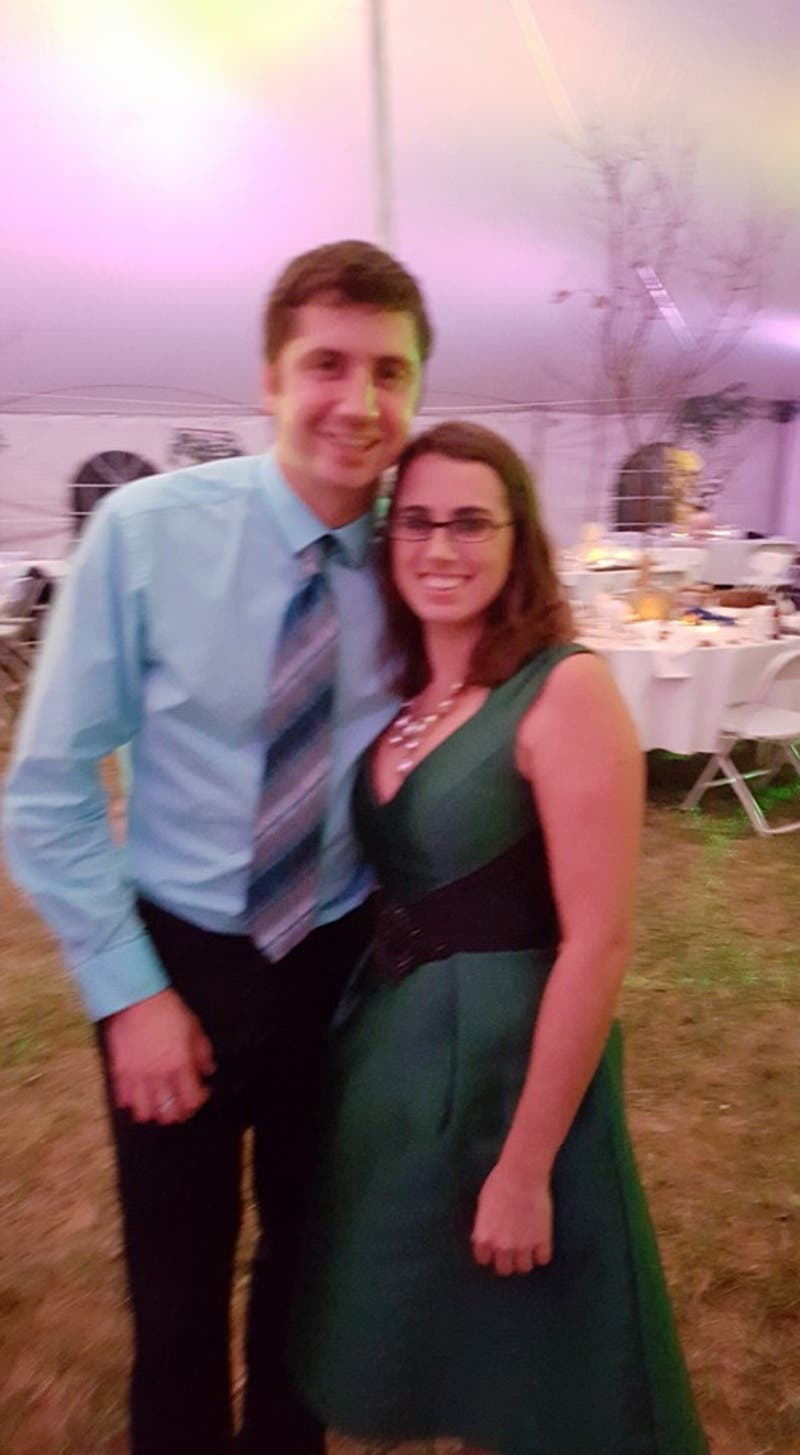 review thumbnail images 10