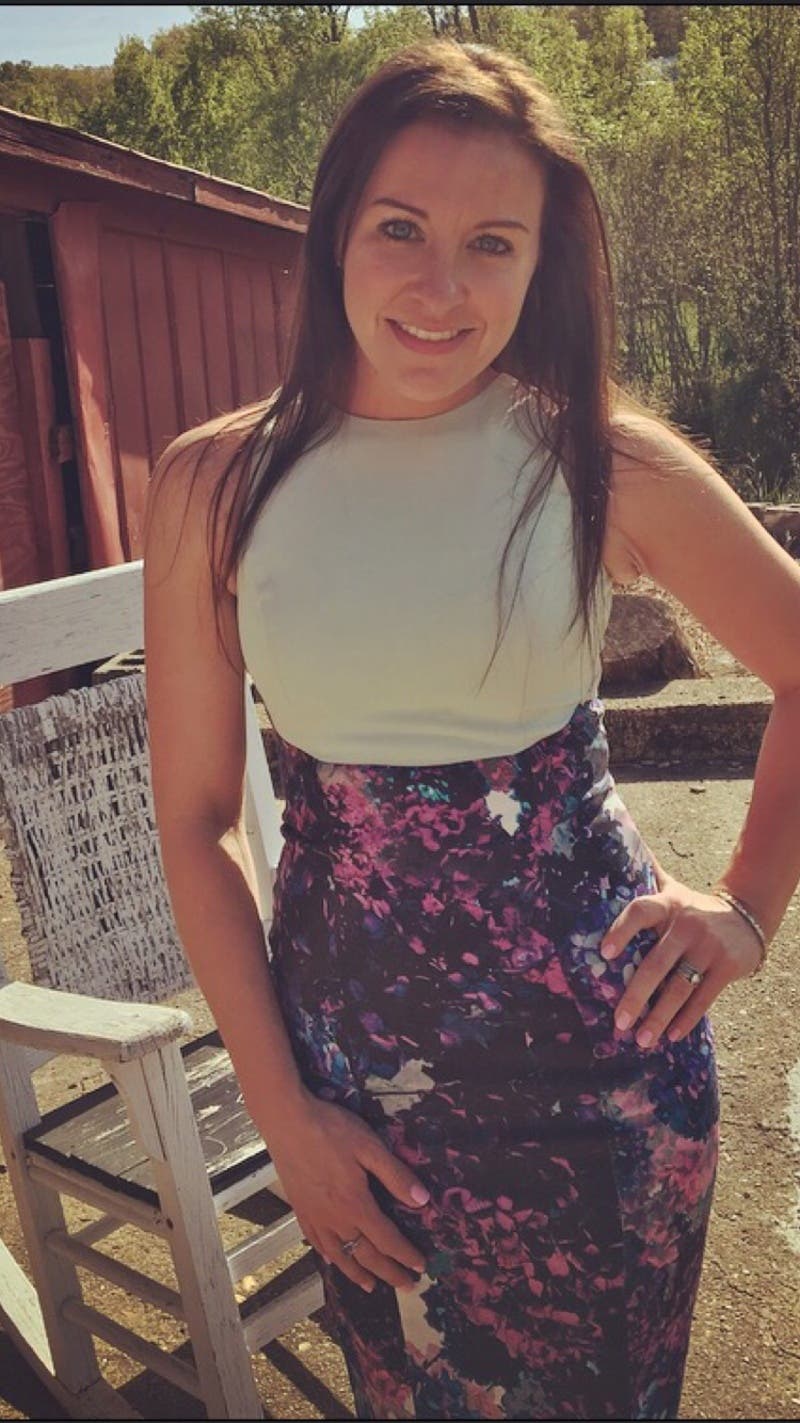 review thumbnail images 14