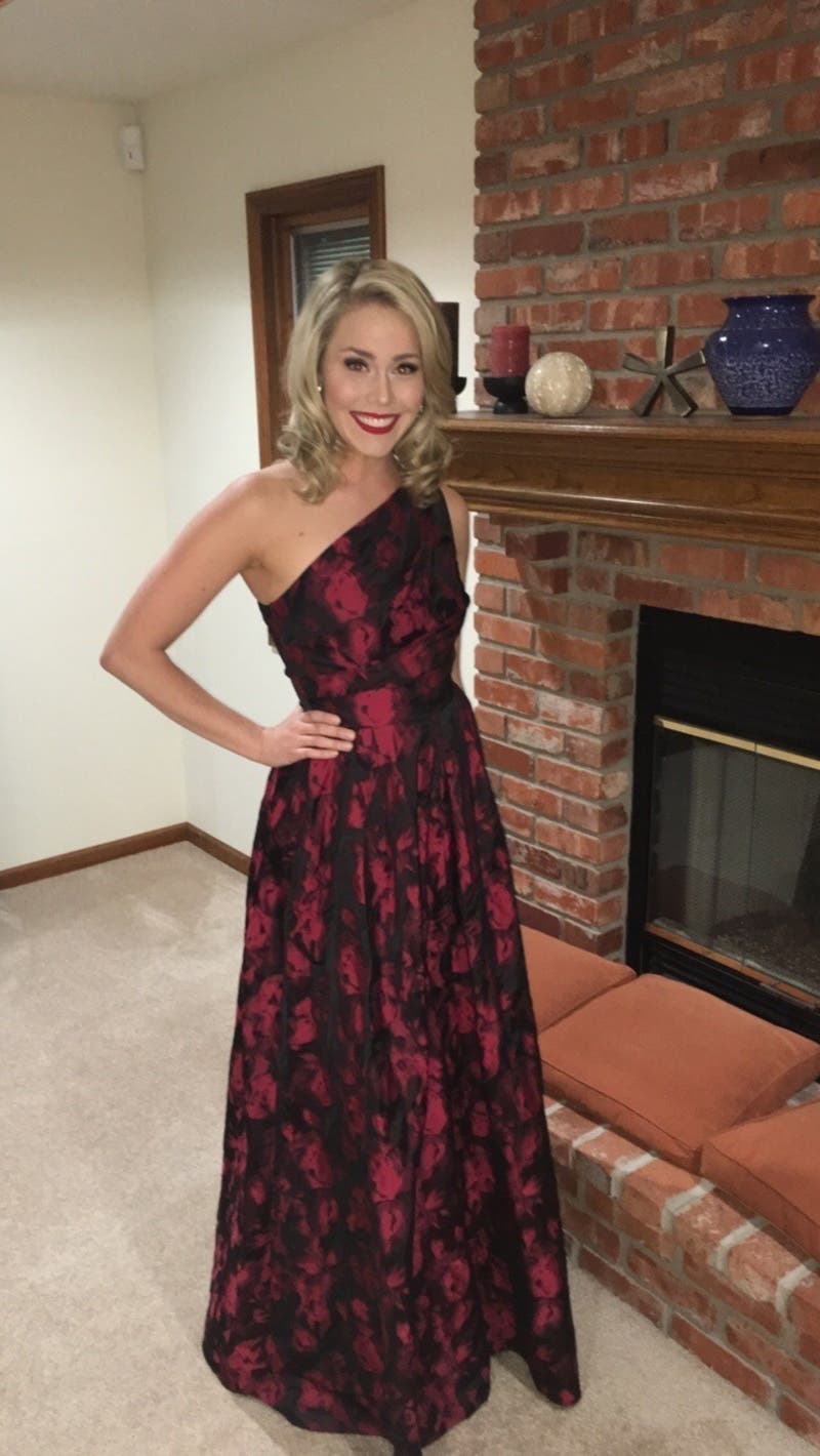 Natalie