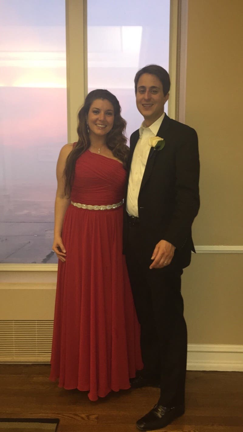 review thumbnail images 19