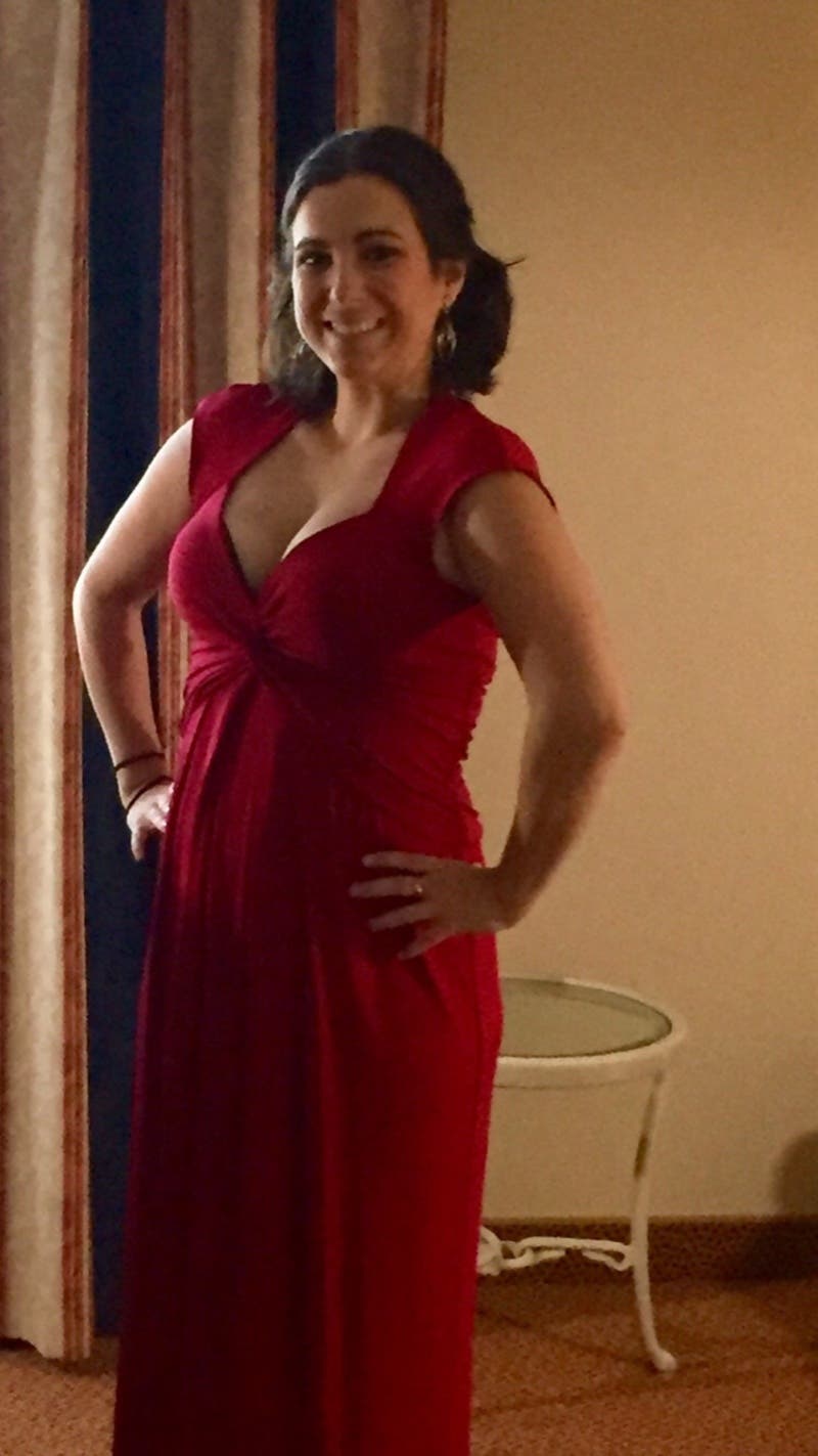 review thumbnail images 16