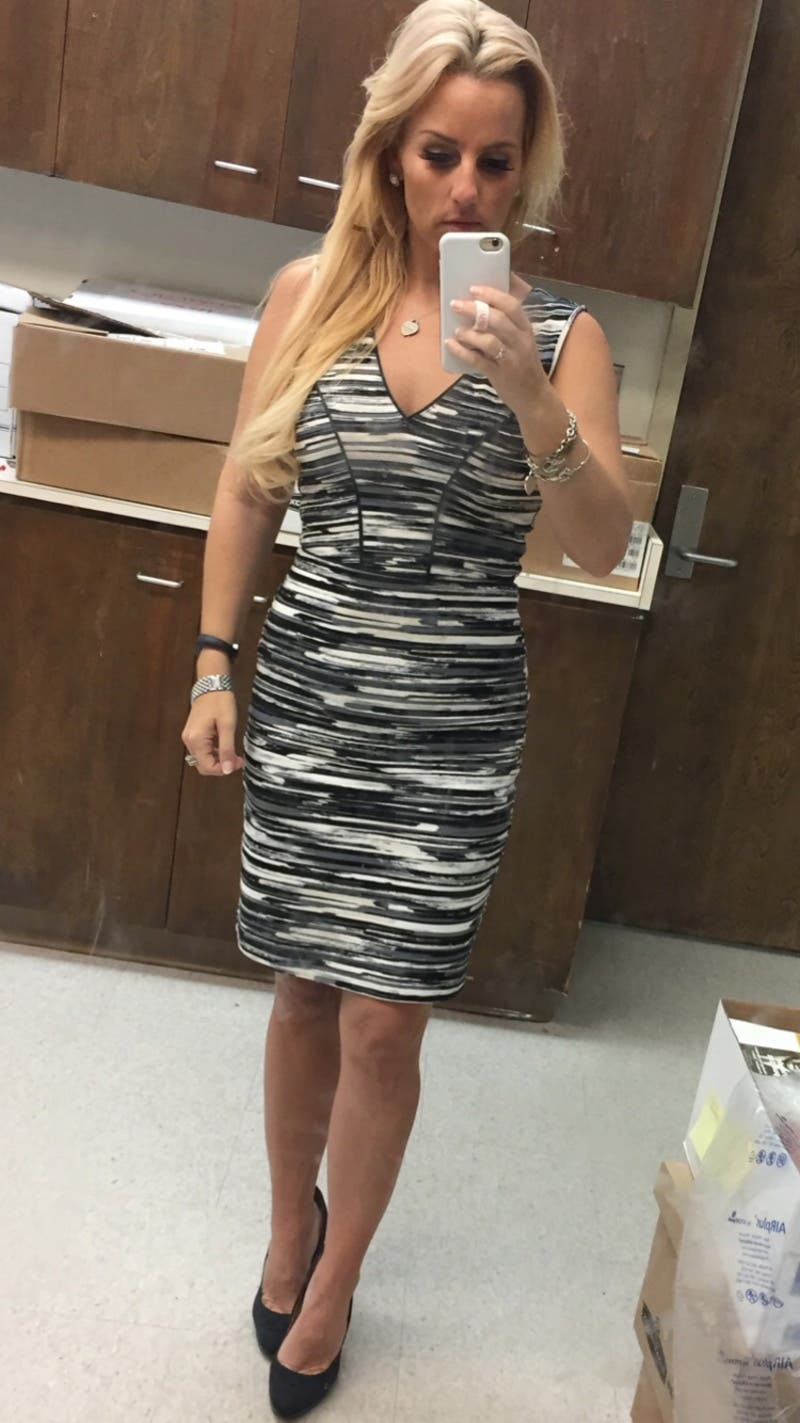 review thumbnail images 4