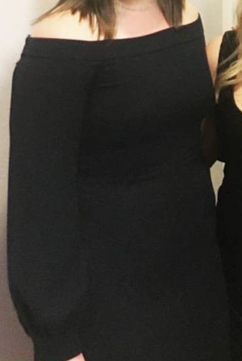 Natalie