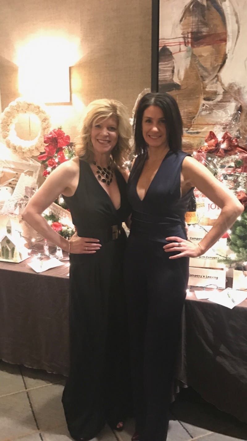 review thumbnail images 2