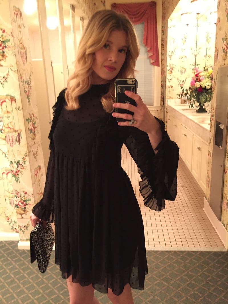 review thumbnail images 13