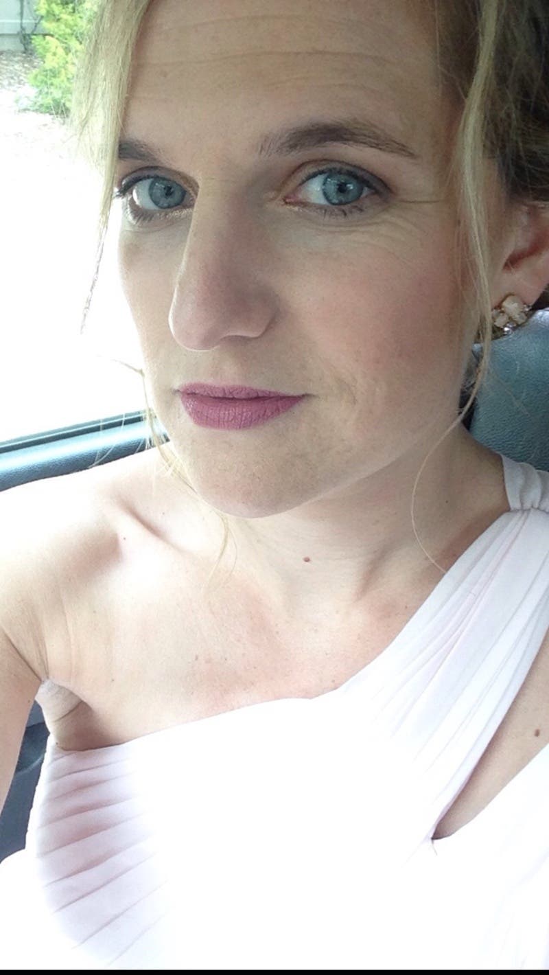 review thumbnail images 2