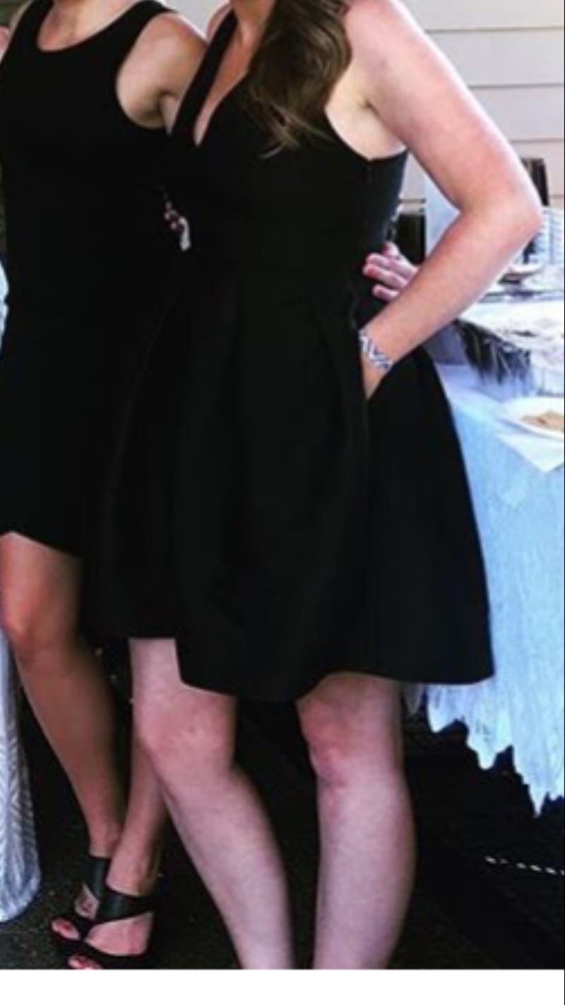 Kelsey