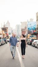 review thumbnail images 19