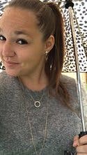 review thumbnail images 5
