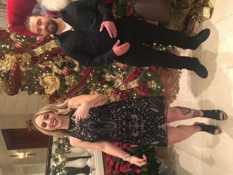 Angela