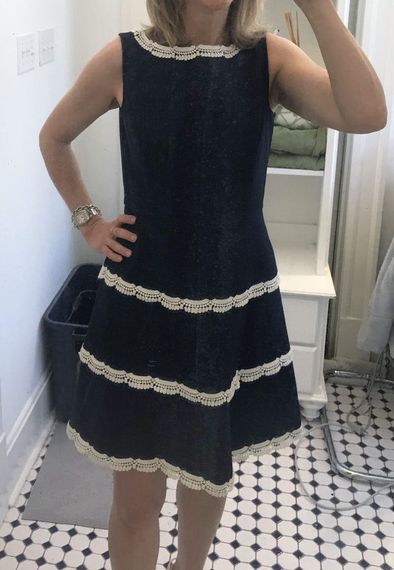 review thumbnail images 14