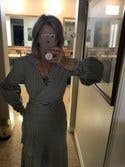 review thumbnail images 18