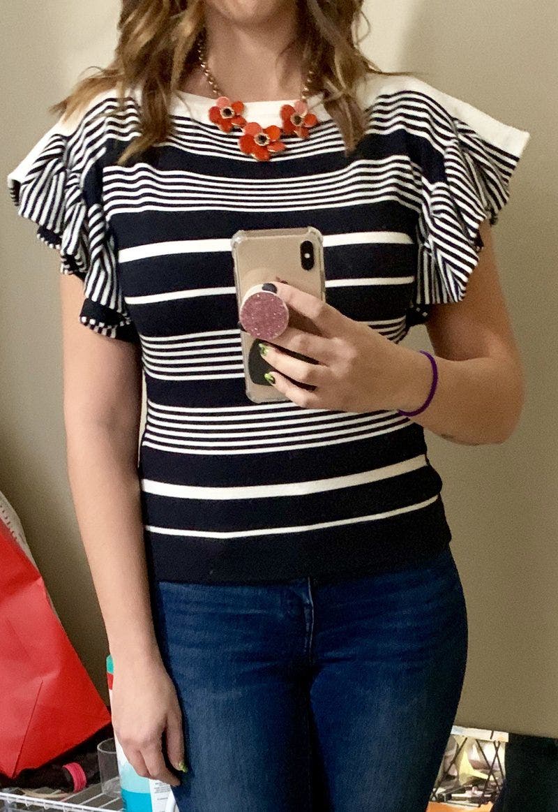 review thumbnail images 12