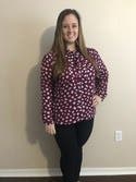 review thumbnail images 13