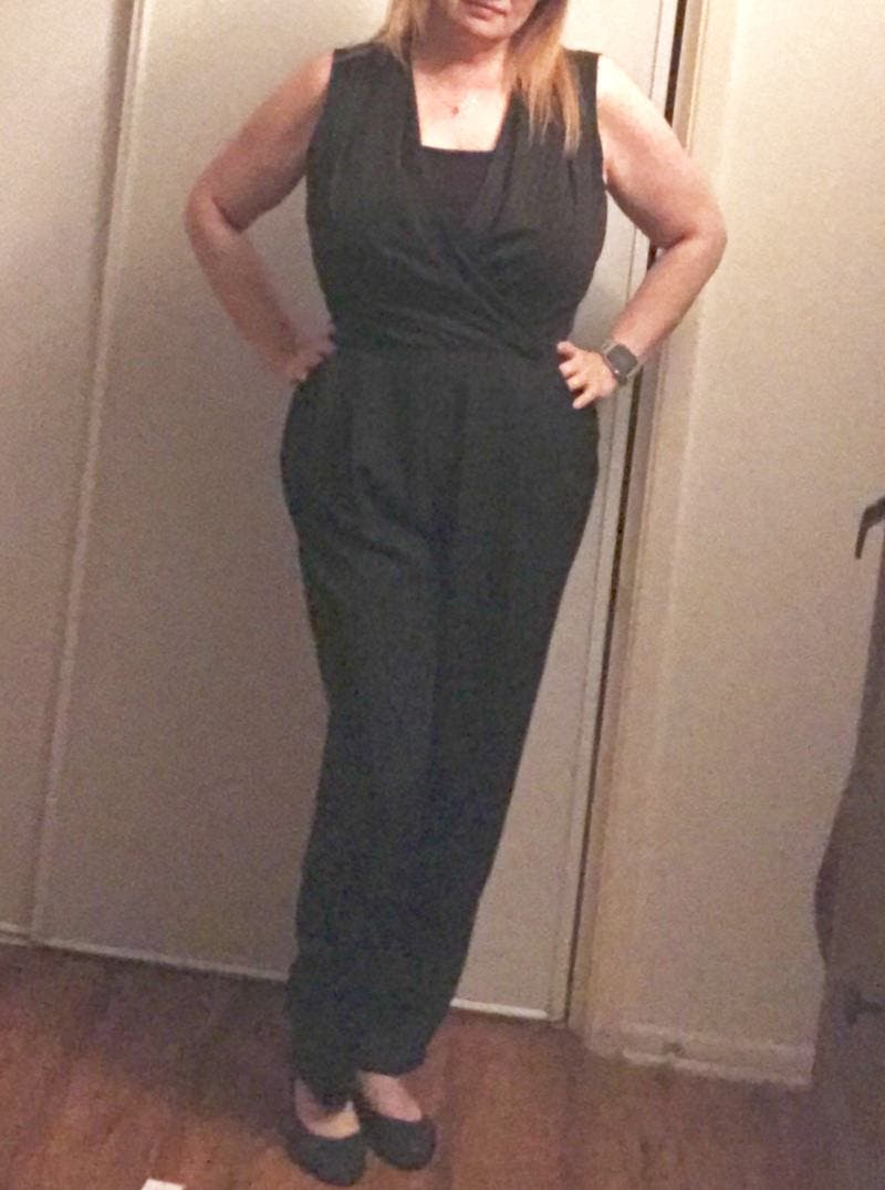 review thumbnail images 16