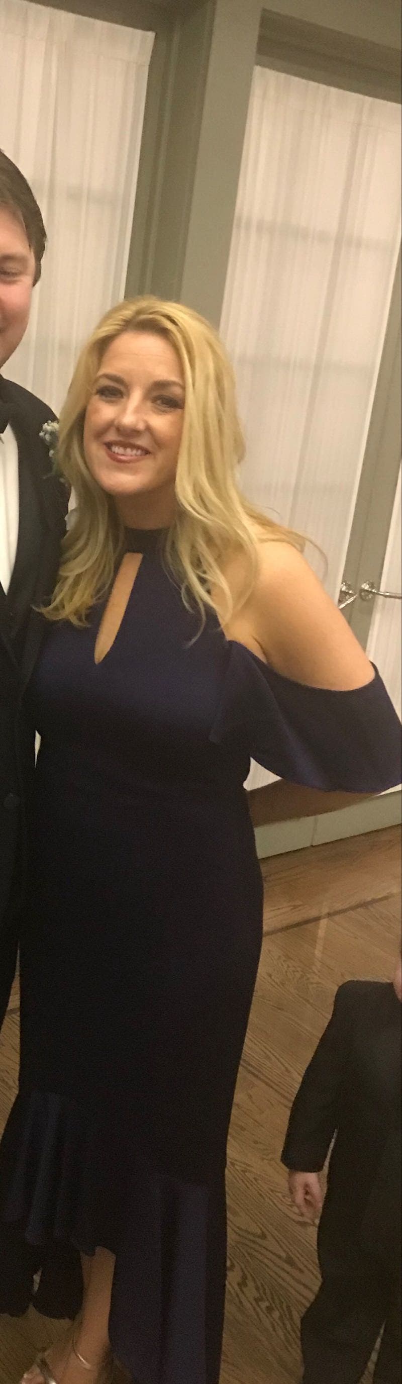 review thumbnail images 11