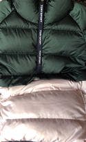 review thumbnail images 1