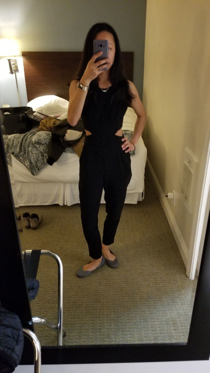 review thumbnail images 15