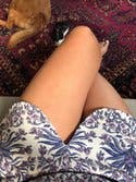review thumbnail images 1