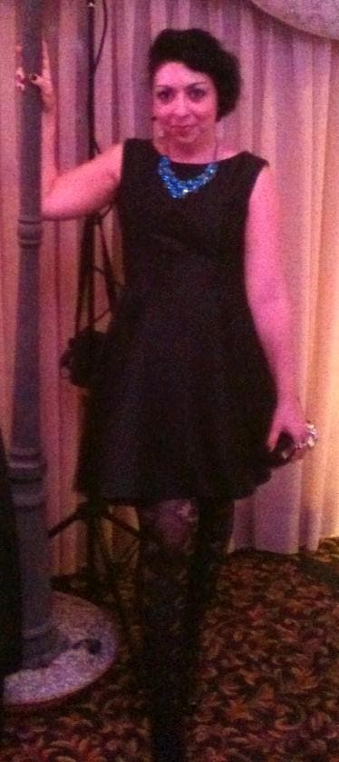 review thumbnail images 12