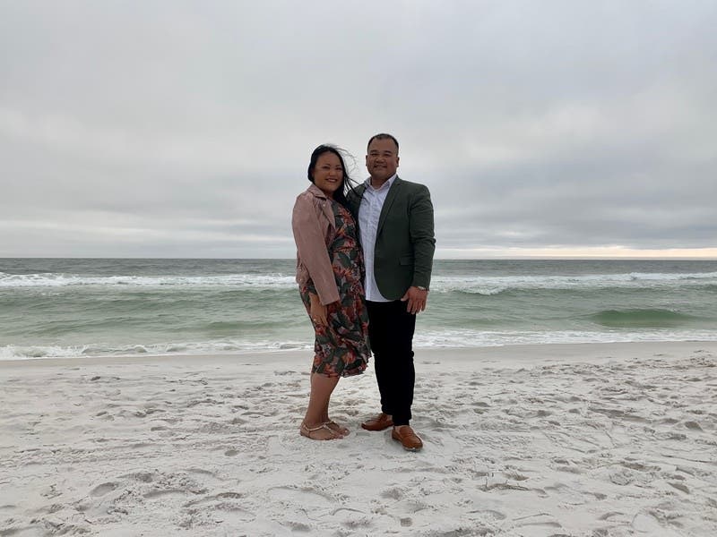 review thumbnail images 10