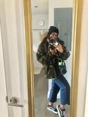 review thumbnail images 8