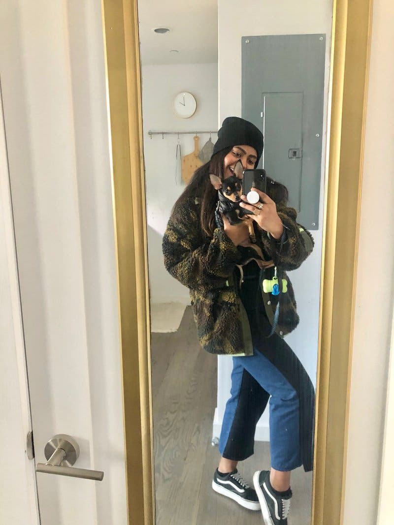 review thumbnail images 8