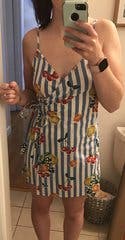 review thumbnail images 12