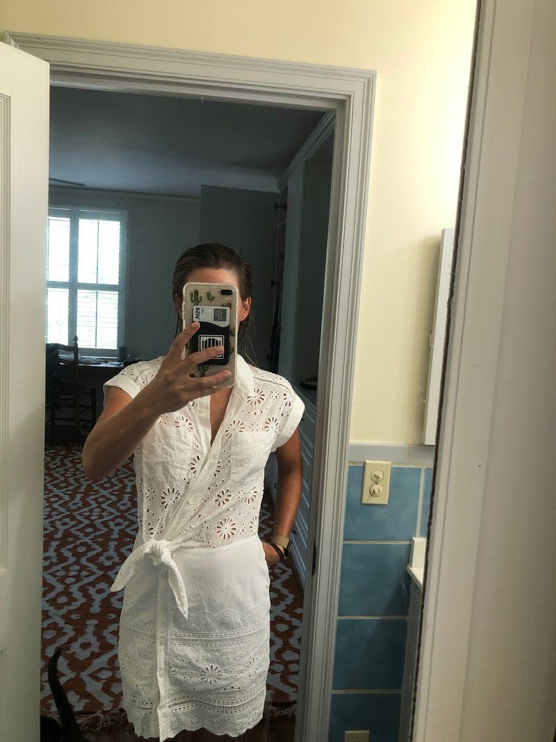 review thumbnail images 8