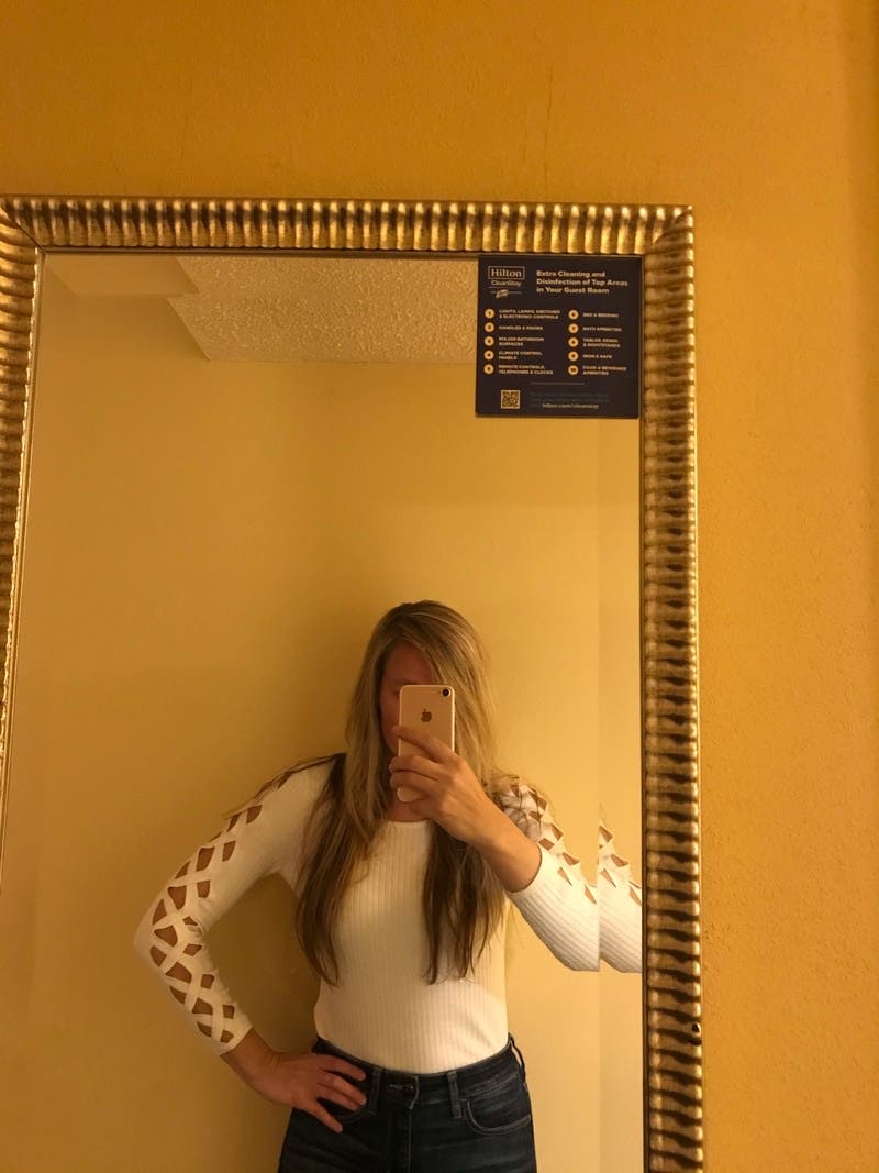 review thumbnail images 3