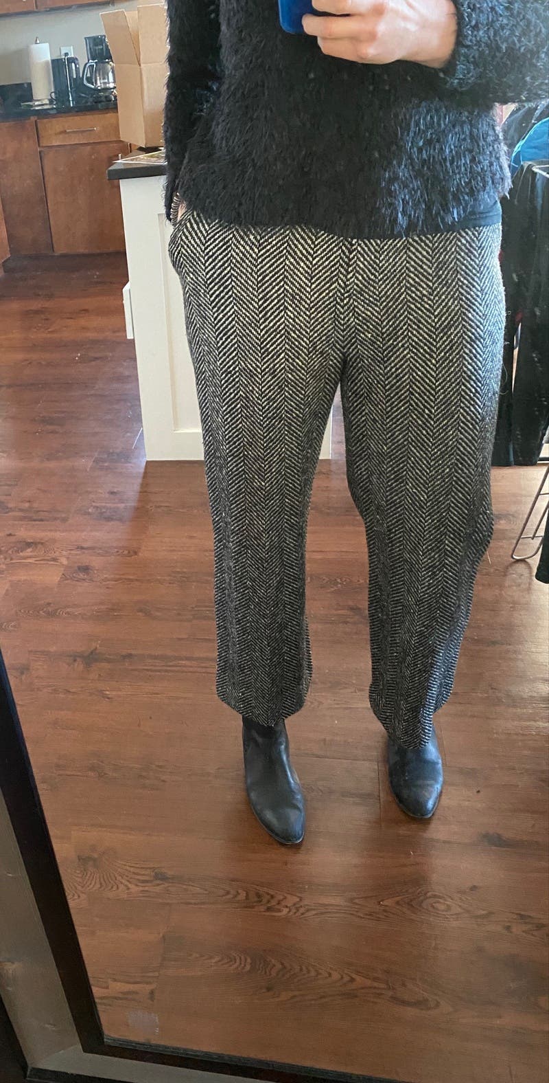 review thumbnail images 0