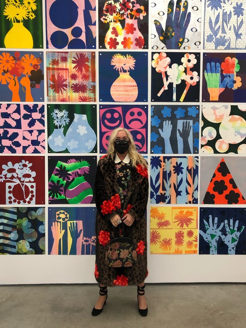 review thumbnail images 8