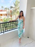 review thumbnail images 18