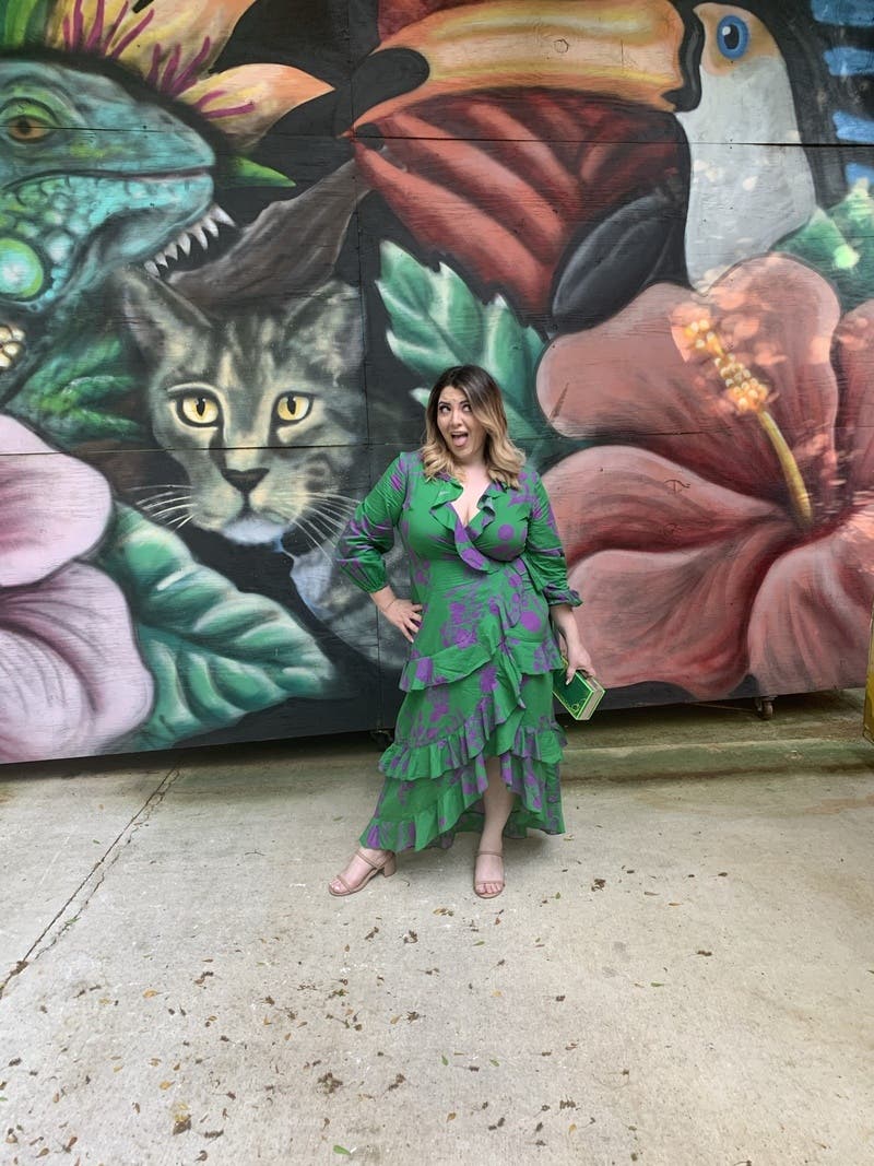 review thumbnail images 4