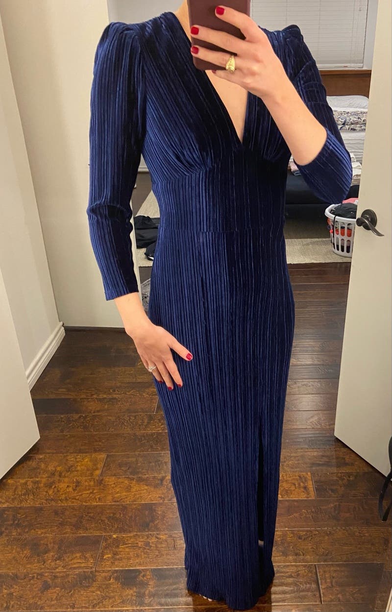 Lauren