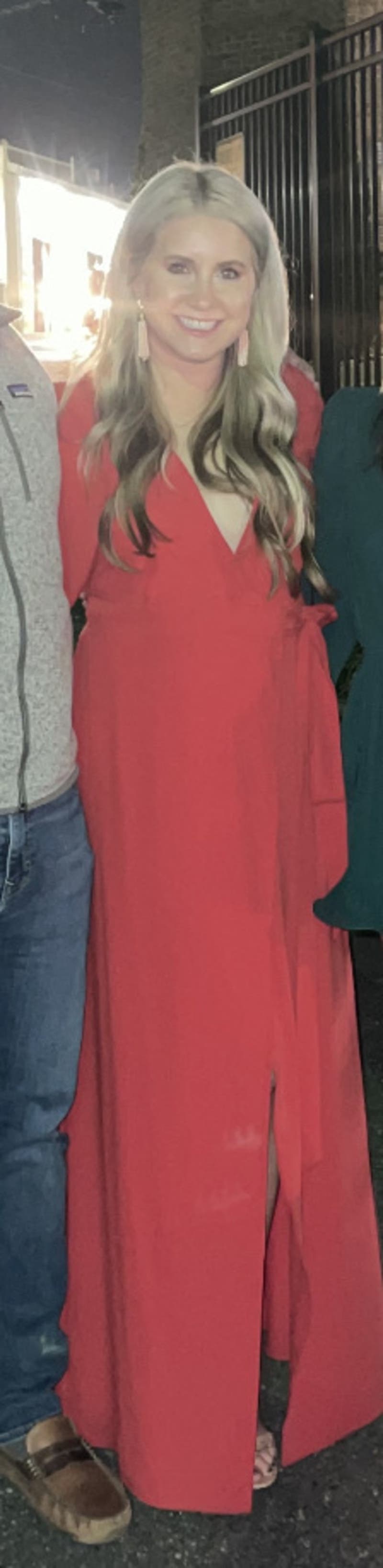 Kathryn