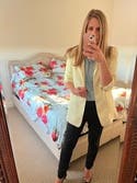 review thumbnail images 14