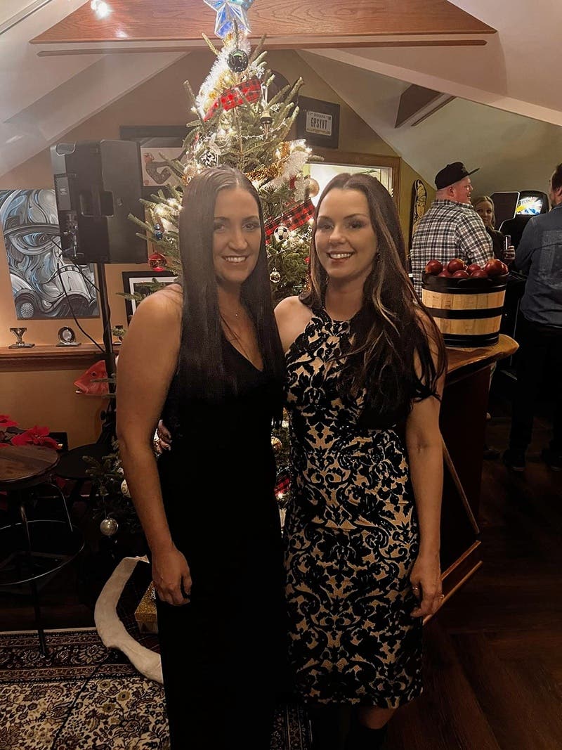 review thumbnail images 5