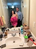review thumbnail images 16