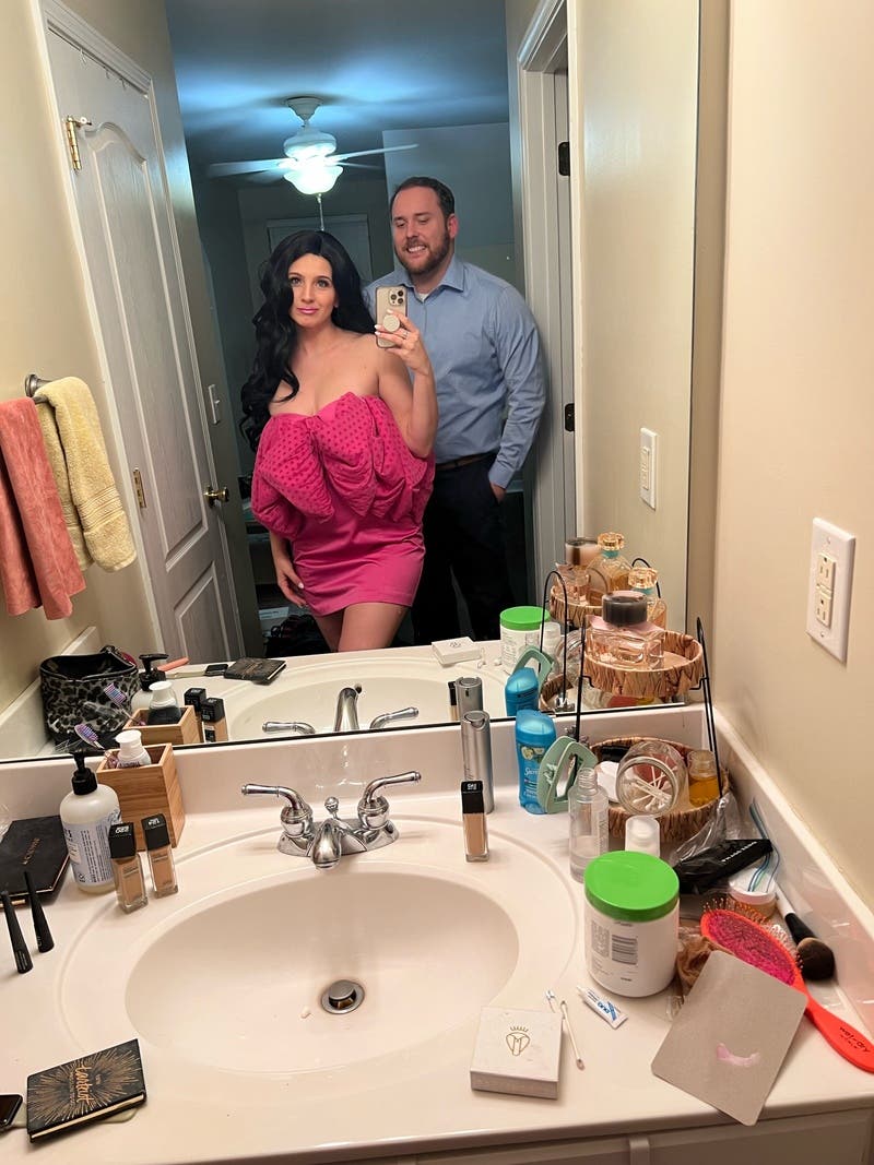 review thumbnail images 16