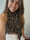 review thumbnail images 9