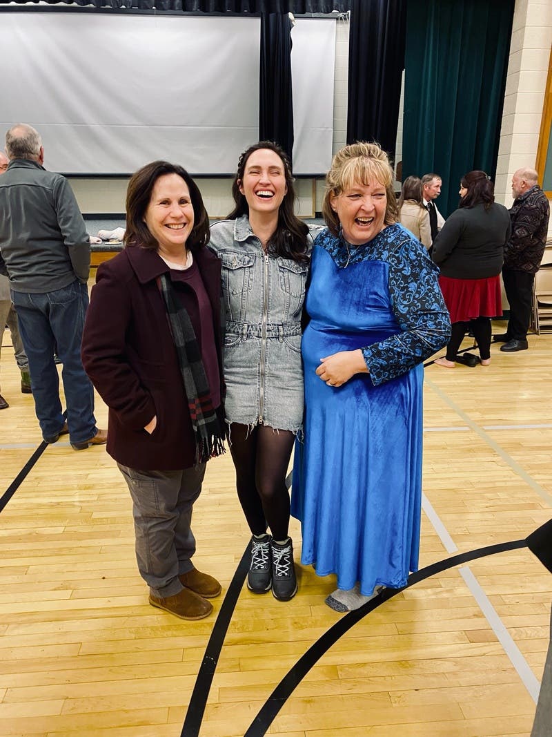 review thumbnail images 2