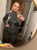 review thumbnail images 12