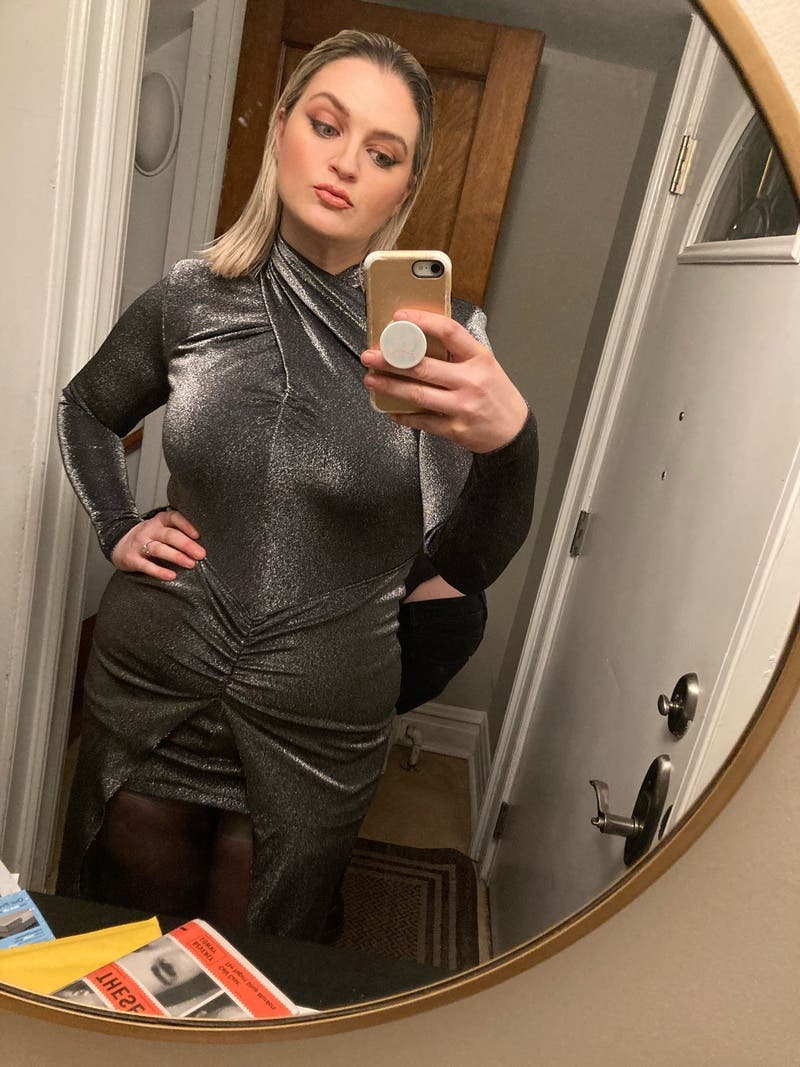 review thumbnail images 12