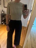 review thumbnail images 8