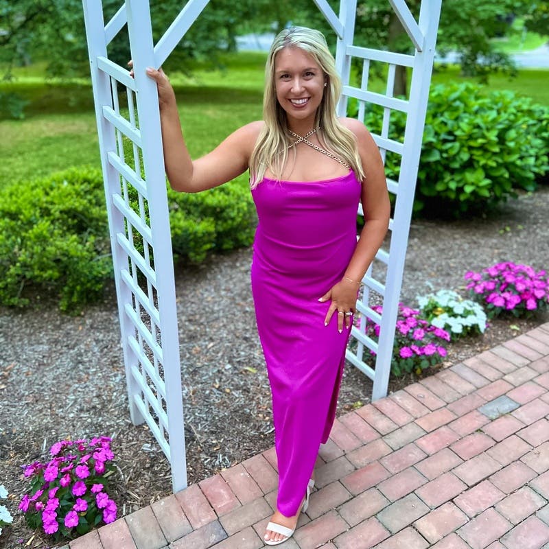 Jen