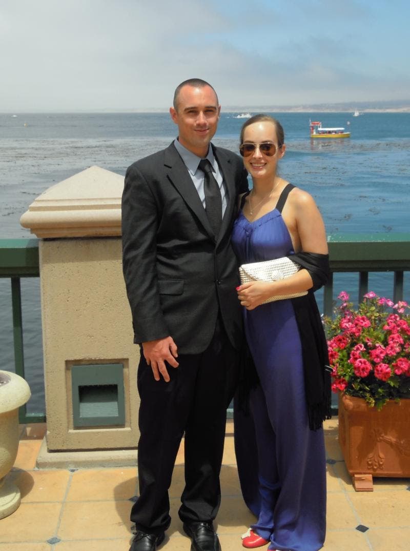 review thumbnail images 17