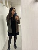 review thumbnail images 3