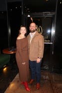 review thumbnail images 15